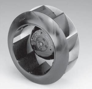 R2S133-AB25-25 by EBM PAPST