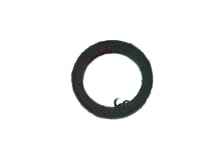 3093-0040 by PARKER