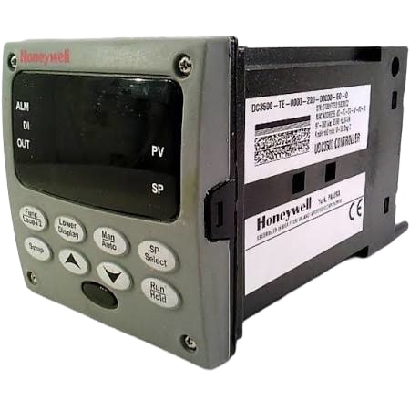 HONEYWELL DC3500-EE-0000-110-10000-00-0