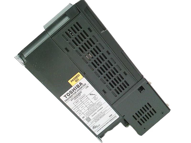 VT130G9U-2025 by TOSHIBA