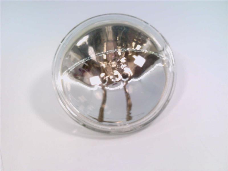 GENERAL ELECTRIC 4516