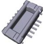 MATSUSHITA ELECTRIC AXT610124A