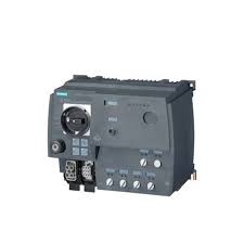 SIEMENS 3RK1315-6LS41-3AA3