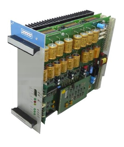 56WK-M240/40-RLG by KOLLMORGEN