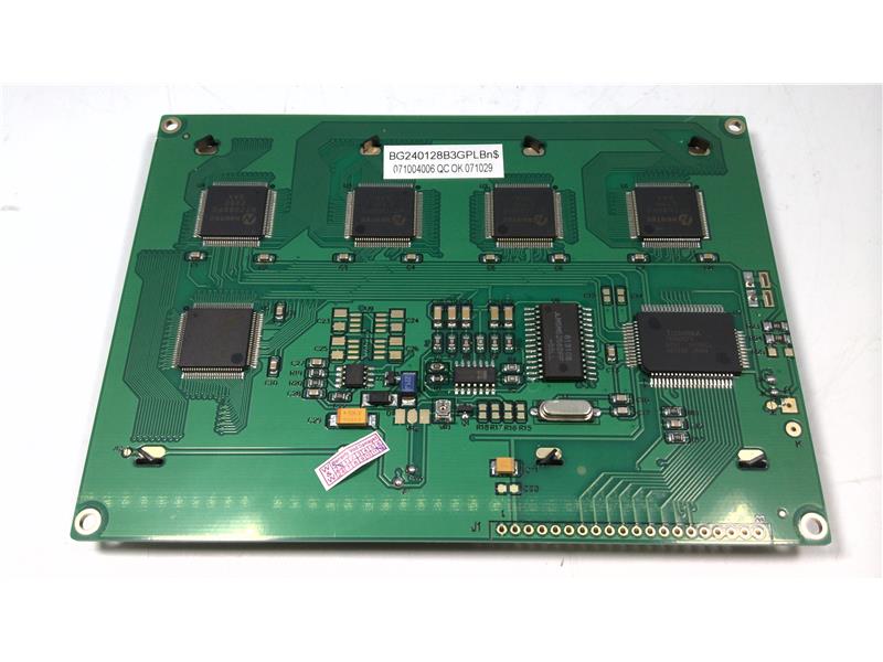 BOLYMIN BG240128B3GPLBN$