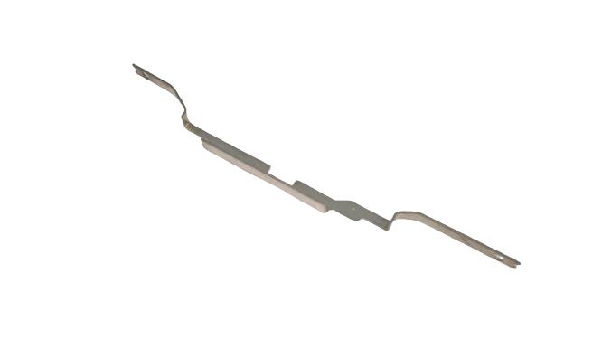 ASEA BROWN BOVERI 017353024