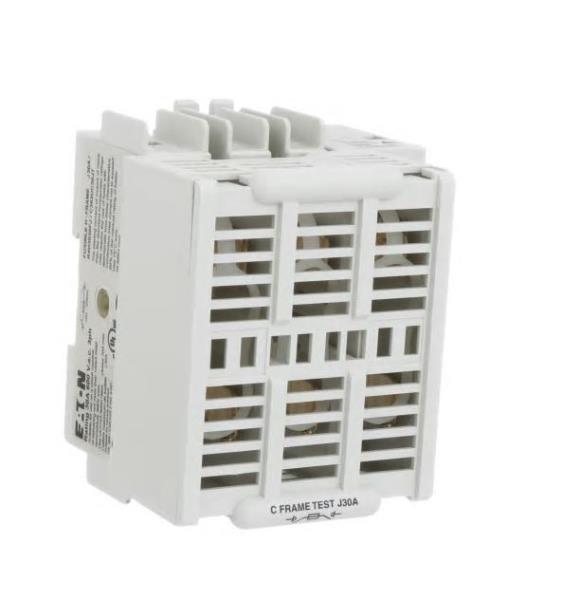 EATON CORPORATION R4H3030FJ