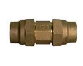 74758G by AY MCDONALD