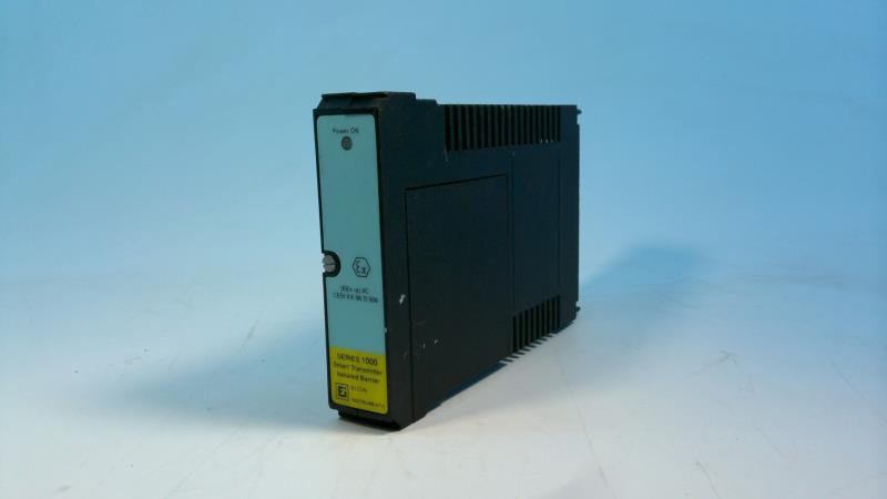 TE CONNECTIVITY 1030-A-0-0242-AA