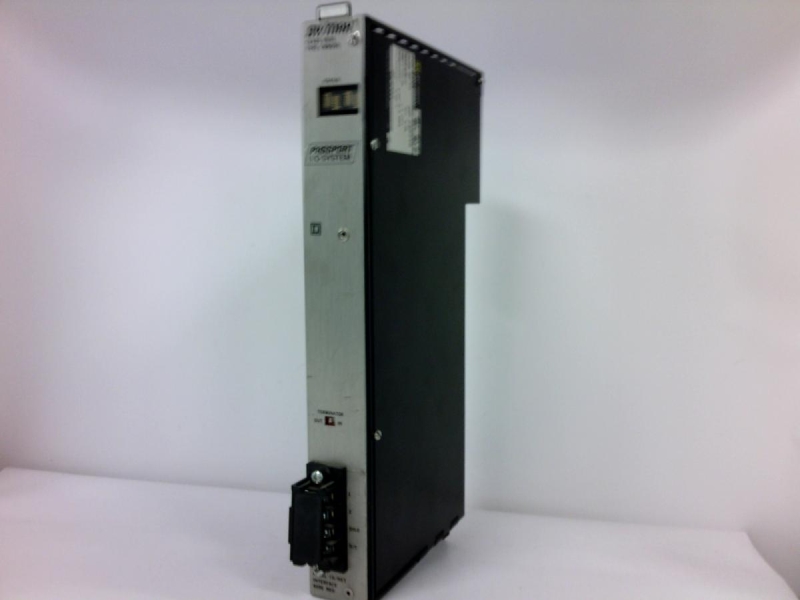 SCHNEIDER ELECTRIC 8030-CRM-250