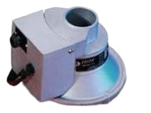 ESICO PE1200