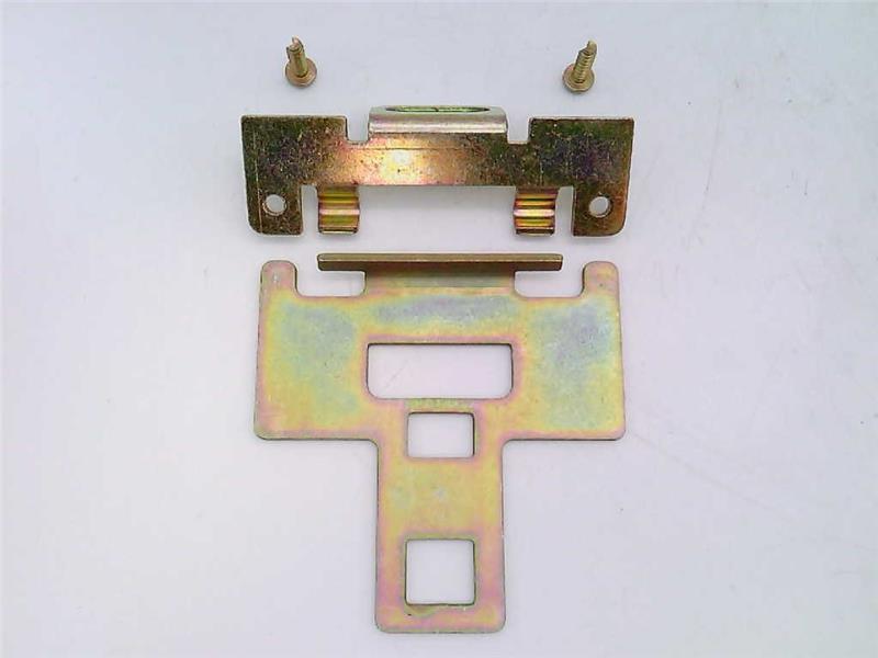 EATON CORPORATION EFPHL