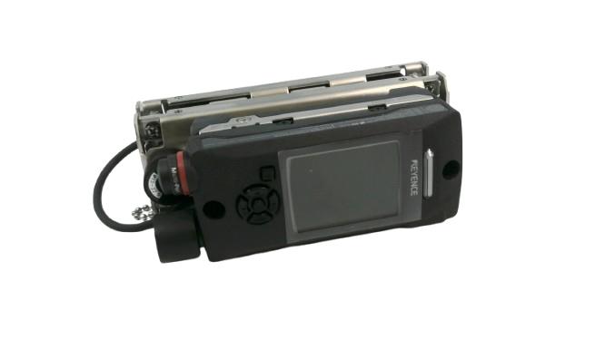 KEYENCE CORP FD-H22F