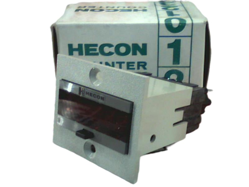 DANAHER CONTROLS G0-710-163