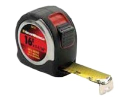APEX TOOLS 83131