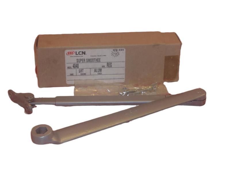4040-3077 by INGERSOLL RAND