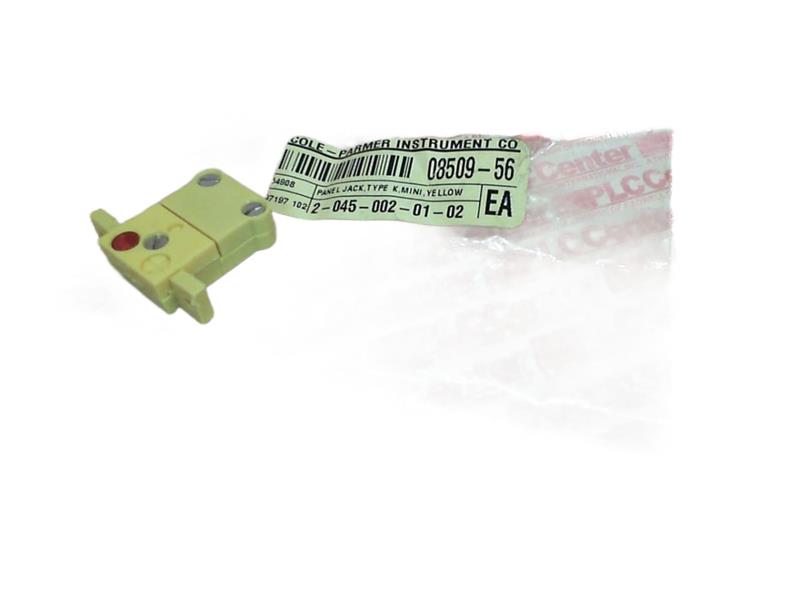 COLE PARMER T-08509-56