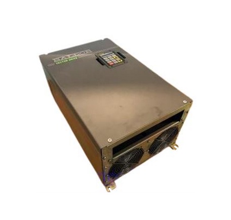 ASEA BROWN BOVERI ZD18H240-MO