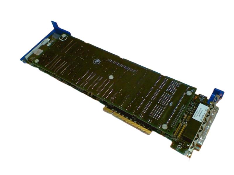 IC647WNI920 by FANUC