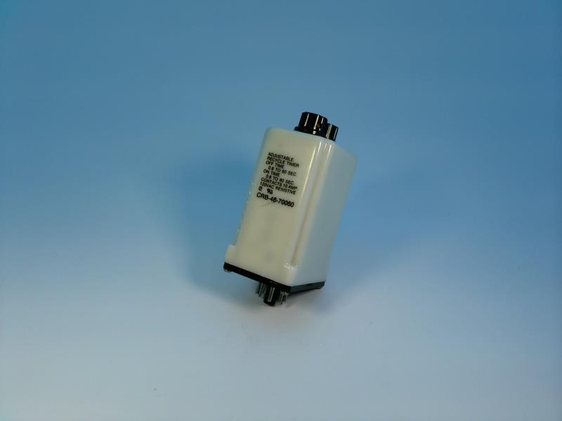 TE CONNECTIVITY CRB-48-70060