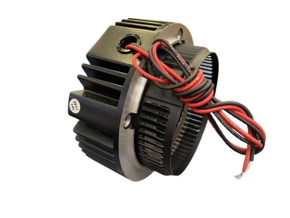 ALTRA INDUSTRIAL MOTION 5370-270-228