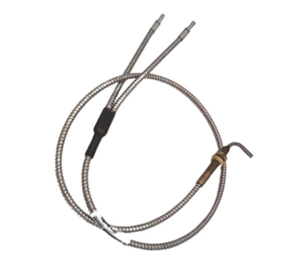 ALLEN BRADLEY 43GR-TQC25SL