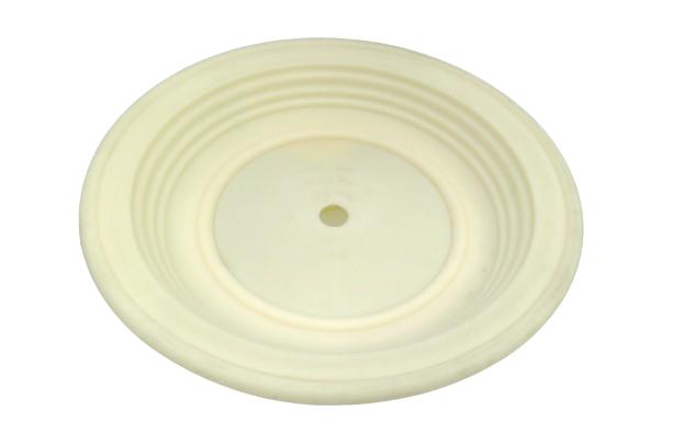 WILDEN 08-1010-56