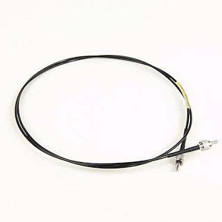 2090-SCNP1-0 by ALLEN BRADLEY