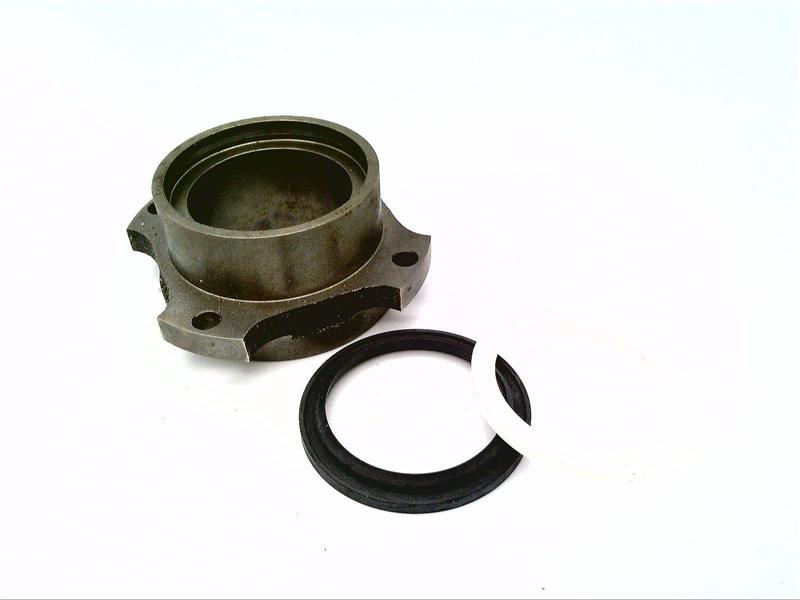 PARKER 051-KR011-175