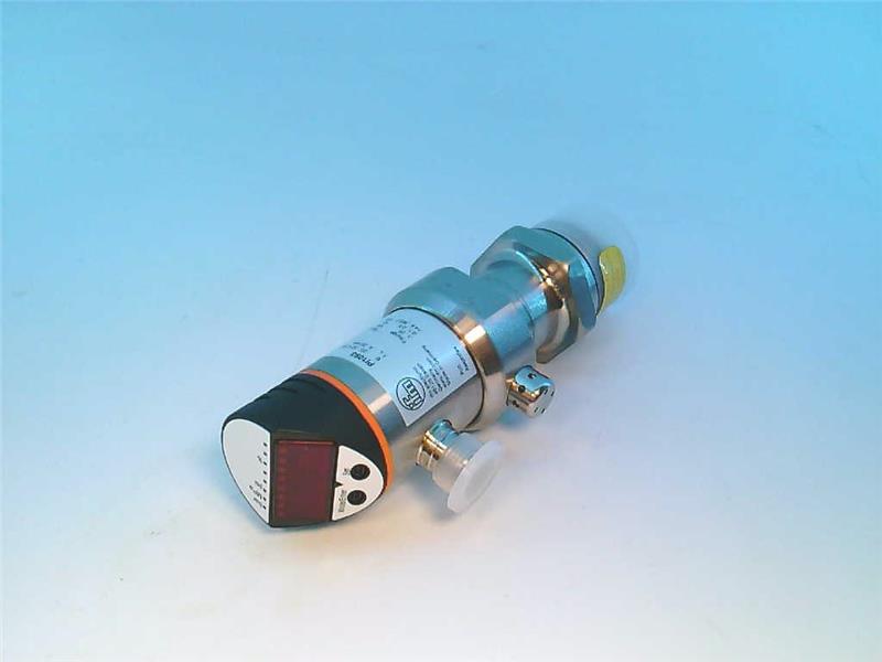 EFECTOR PI-025-RES30-E-ZVG/US/ /P-PI1093