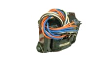 ANAHEIM AUTOMATION AA2295B
