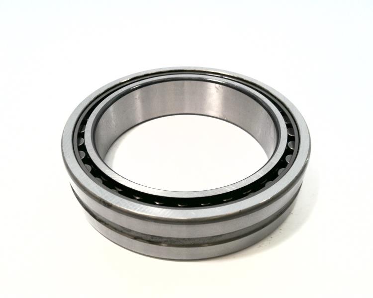 SCHAEFFLER GROUP NKI85/26-XL