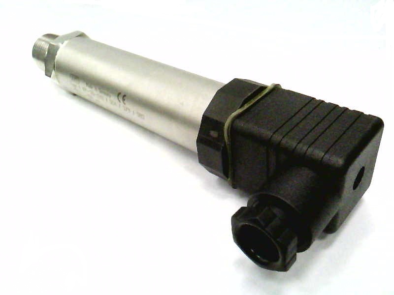 JUMO 4AP-30-242/024/079/093