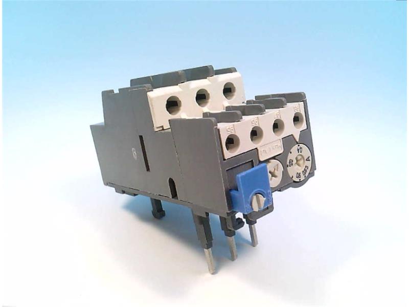 ASEA BROWN BOVERI TA25DU063