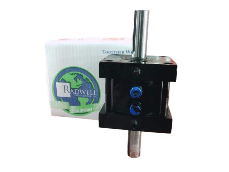 PARKER DS42-EC5