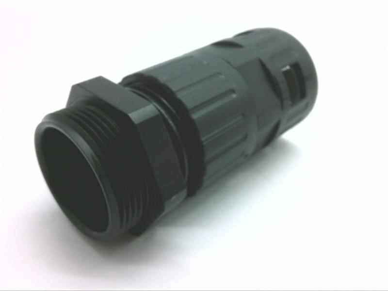 TE CONNECTIVITY M32X15EMC