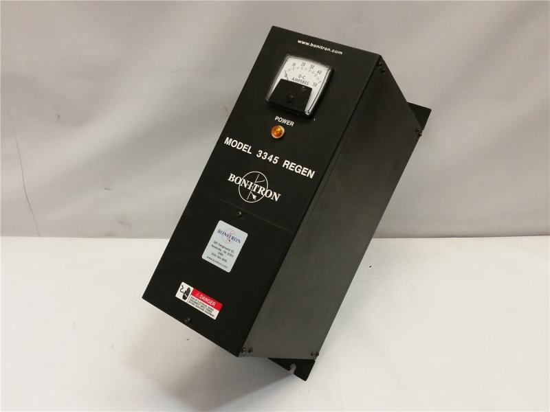 BONITRON M3345-44SMF0