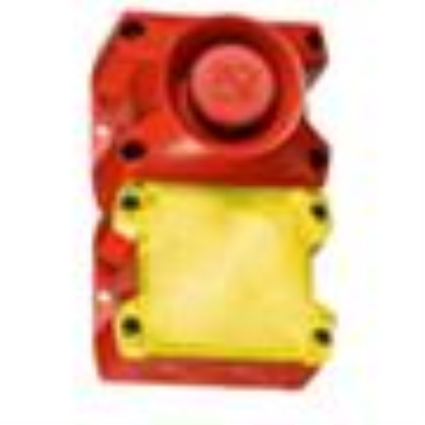 PFANNENBERG 23311853000