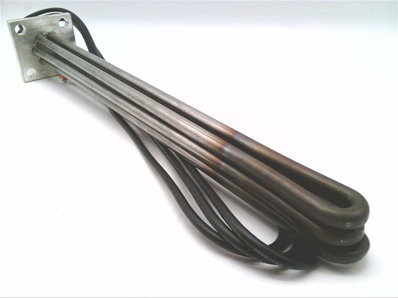 AO SMITH WATER HEATERS 100110124