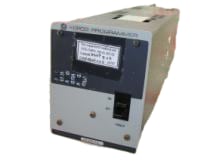 KEPCO SN488-032