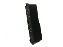 01-9400-064N-10B-FL by SCHNEIDER ELECTRIC