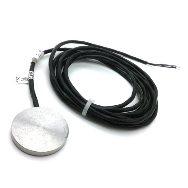 SK1-15-30/4-N-B-S-VA/PVC by BALLUFF