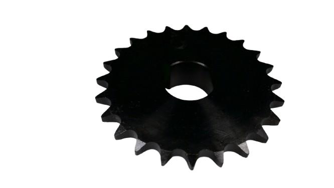 REGAL REXNORD H5024X 1 7/16