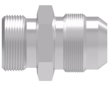 2063-2-4S by EATON CORPORATION