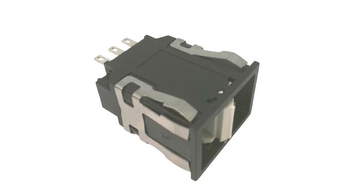 HONEYWELL AML24EBA-2AC07