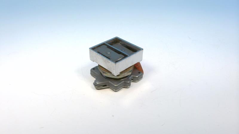 EATON CORPORATION E30AD