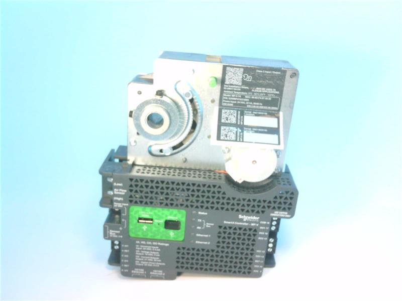 SCHNEIDER ELECTRIC SXWMPV7AX10001