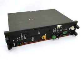 NT300 230/115V by BOSCH