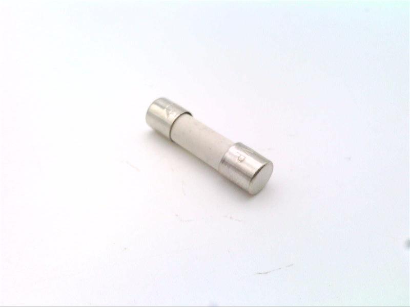 LITTELFUSE 0477002.MXP