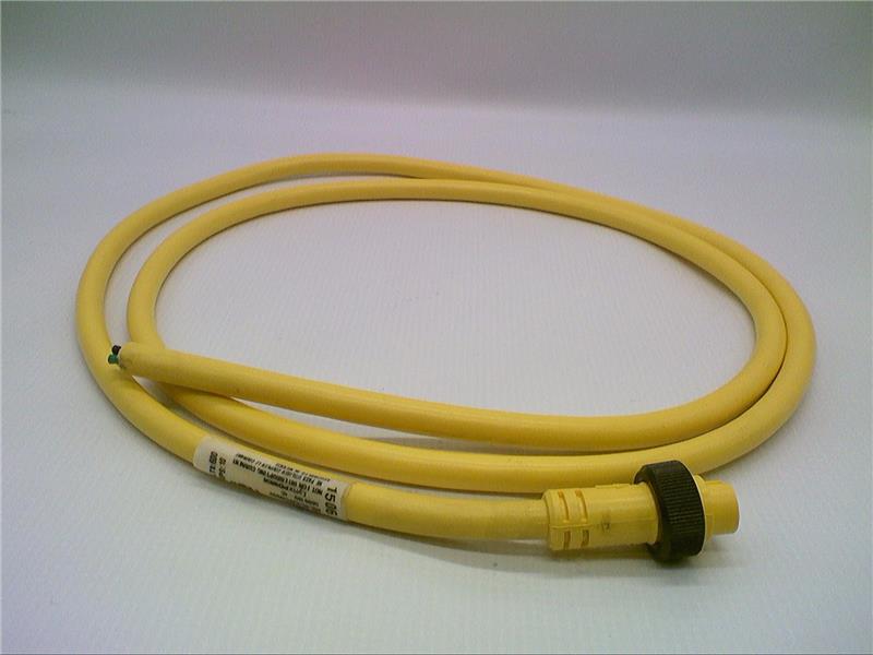 EATON CORPORATION ML3C4WC060F